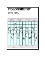 trigbook (1).pdf